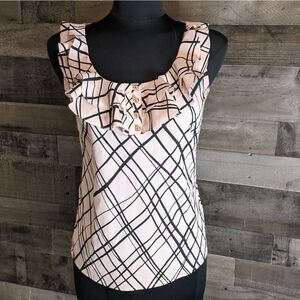 New York & Company shell XS